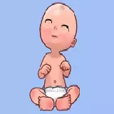 Baby Adopter