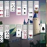 Castles In Spain