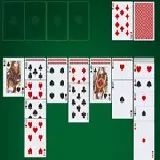Daily Solitaire