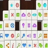 Mahjong Solitaire
