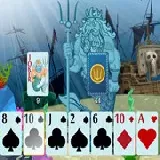 Neptune Solitaire