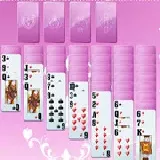 Russian Solitaire