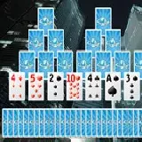 Skyscraper Solitaire