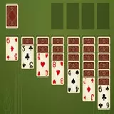Solitaire Master