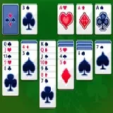 Tingly Solitaire