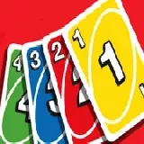 Uno Online