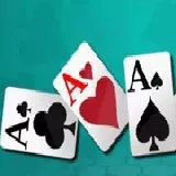 Wasp Solitaire